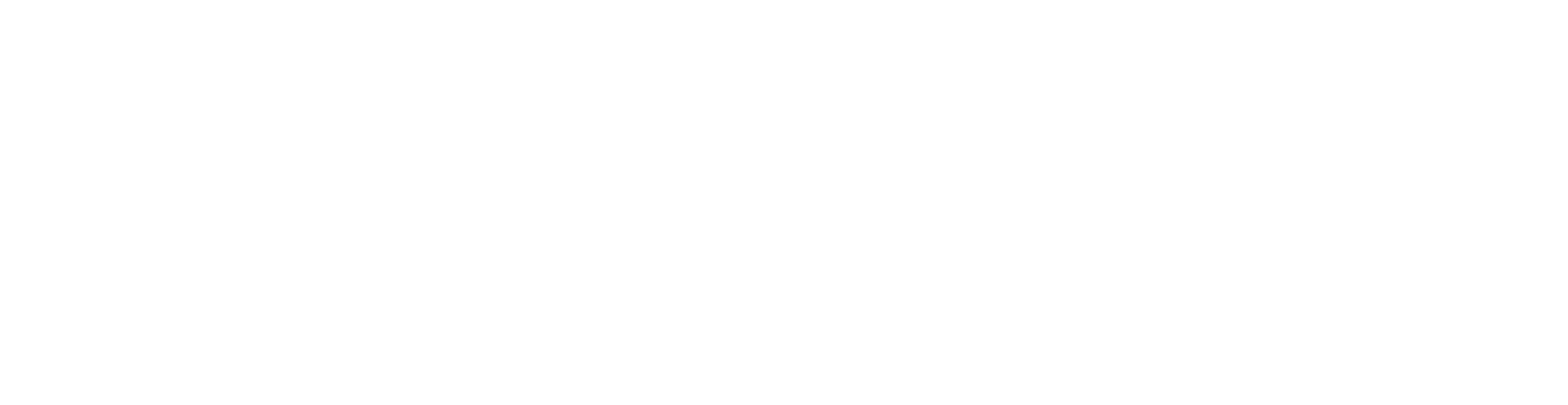Webdesign Bootcamp